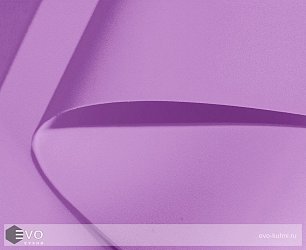 Лавандовый SCM020