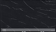SmartQuartz Marquina (фото 3)