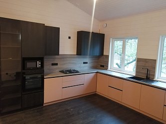 Кухня РН2308061