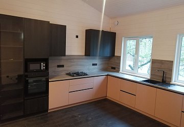 Кухня РН230806