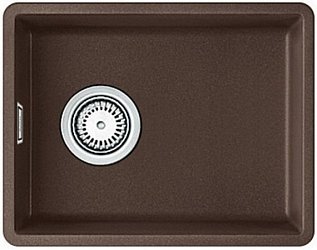 Blanco Subline 320-F Кофе1