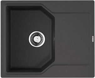 OMOIKIRI YONAKA 61-BL1