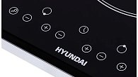 Варочная панель Hyundai HHE 3250 BG (фото 19)
