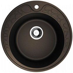 OMOIKIRI TOVADA 51-DС1