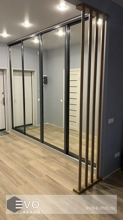 Шкаф ШТ210701Ш (фото 11)