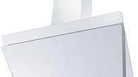 Вытяжка Korting KHC 97070 GW (фото 2)