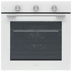 KRONA BIRNE 60 WH1