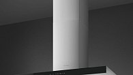 Вытяжка SMEG KBTI9L4VN (фото 1)