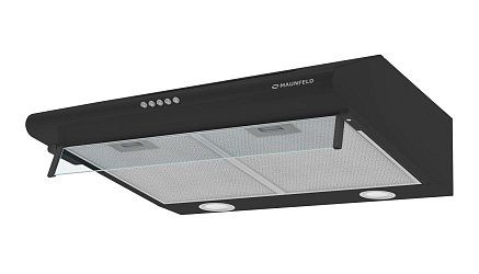 MAUNFELD MP-1 60 черный1