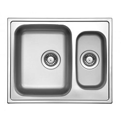 TopZero LTP615.500.15.GT8K1