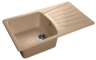 GranFest STANDART 850L1