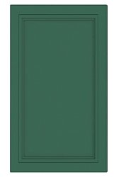 K-131
