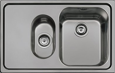 SMEG SP7915SN1