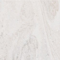 Corian Limestone Prima1