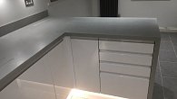 Corian Warm Gray (фото 5)