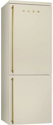 Smeg FA8003P1