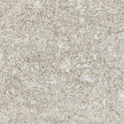 Crowndale Cambria1
