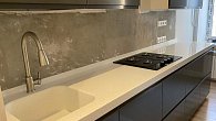 Staron PS813 Pebble Swan (фото 3)