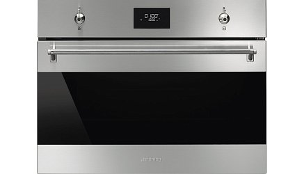 Smeg SF4301MX1