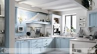 SmartQuartz Grey Marble (фото 3)