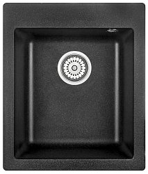 Granula GR-4201 ЧЁРНЫЙ1