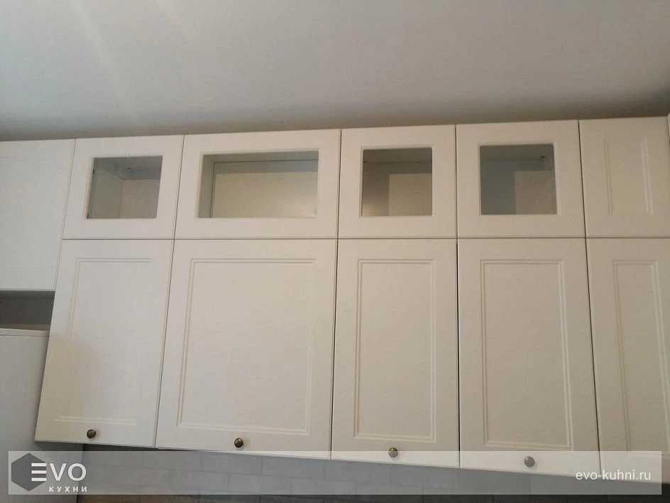 Кухня РТ231201 (фото 10)