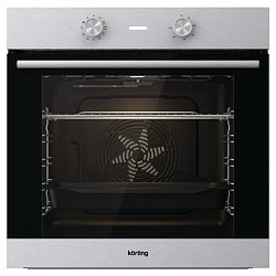Korting OKB 2820 EX электрический1