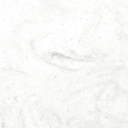 HI-MACS M606 Aurora Bianco1