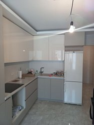 Кухня МП2203011