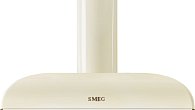 Вытяжка Smeg KS89POE (фото 1)