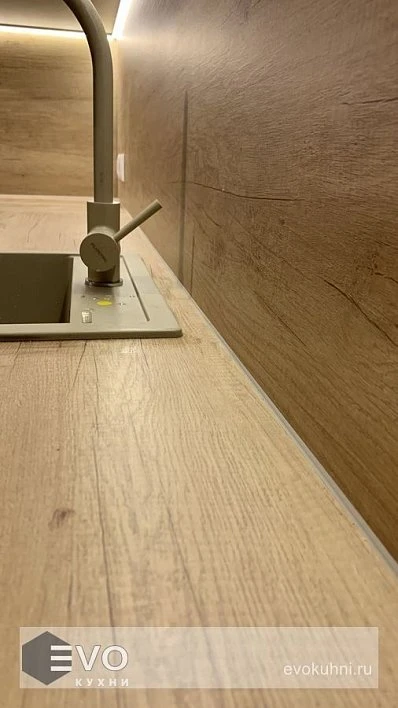 Кухня ЛШ210205 (фото 11)