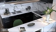 Vicostone BQ-8920 Forza (фото 3)
