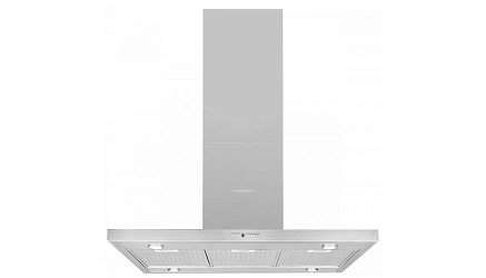 Kuppersberg DUDL4 LX1