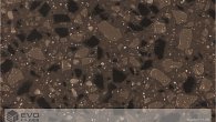 Oak Wood Grandex A-418 (фото 1)