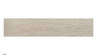 Corian Beech Nuwood (фото 6)