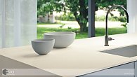 Caesarstone 4001 Fresh Concrete (фото 2)