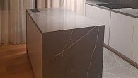 SmartQuartz Antracite (фото 12)