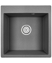 KUPPERSBERG MODENA 50 NL 1B DARK ROCK1