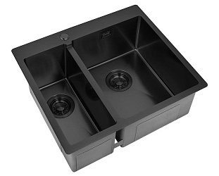 ZorG ZL R 590-2-510-R GRAFIT1