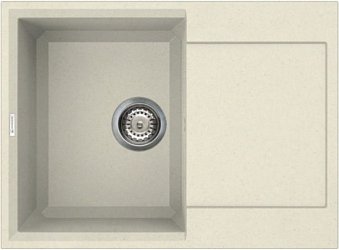 OMOIKIRI SAKAIME 68-SA1