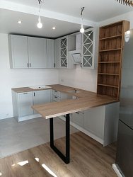 Кухня РТ2205031