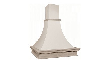 Viaona Cappe Эстер inca 550 слоновая кость1