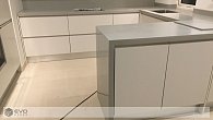 Corian Warm Gray (фото 6)