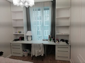 Детская комната РТ2105021