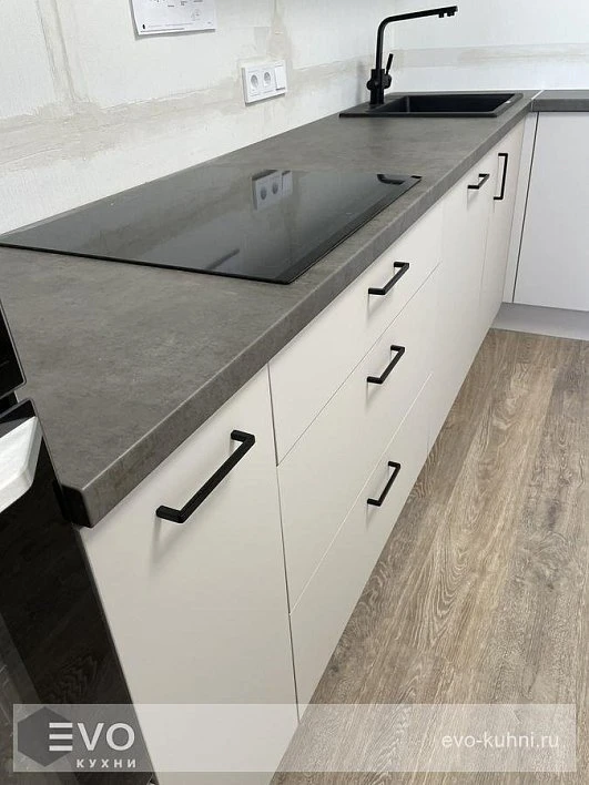 Кухня ШТ220603-СН (фото 7)