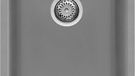 Мойка SMEG VZP45CT (фото 1)