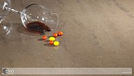 Hanex BL-010 Terracotta (фото 3)