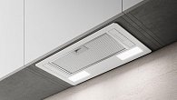 Вытяжка Elica ERA C IX/A/52 (фото 2)