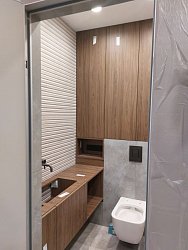Корпусная мебель РХ231203Ш1