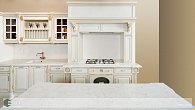 Vicostone BQ-8583 Akoya (фото 5)